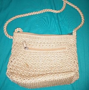 Lina purse